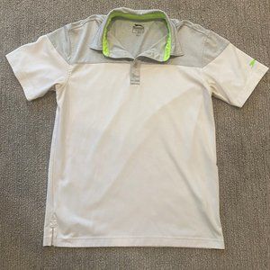 Slazenger Golf Polo